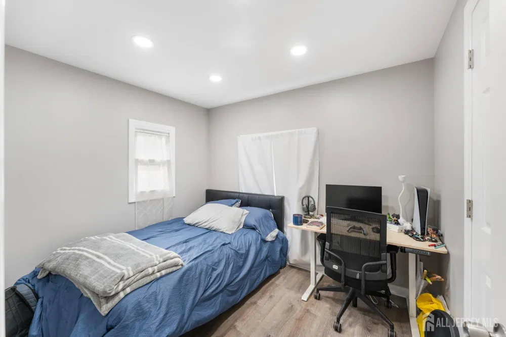 325-503 Roycefield Road Hillsborough, NJ 08844