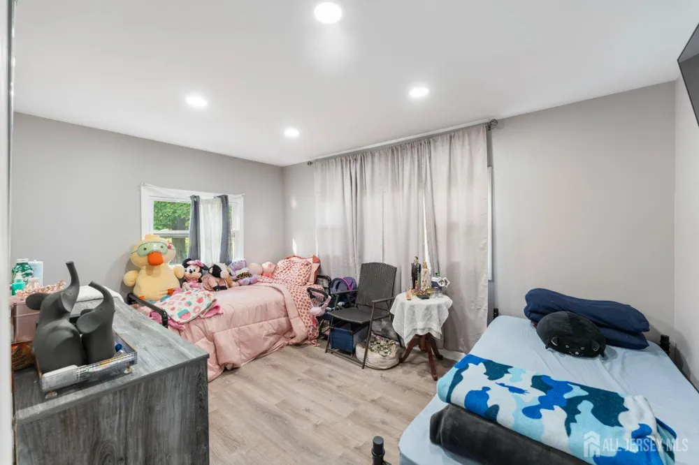 325-503 Roycefield Road Hillsborough, NJ 08844