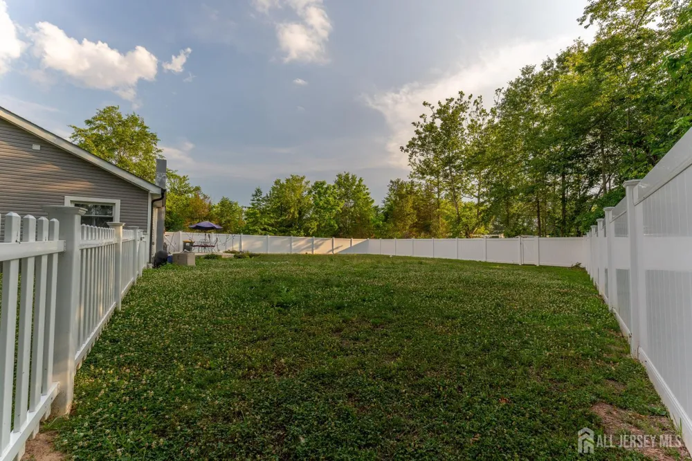 325-503 Roycefield Road Hillsborough, NJ 08844