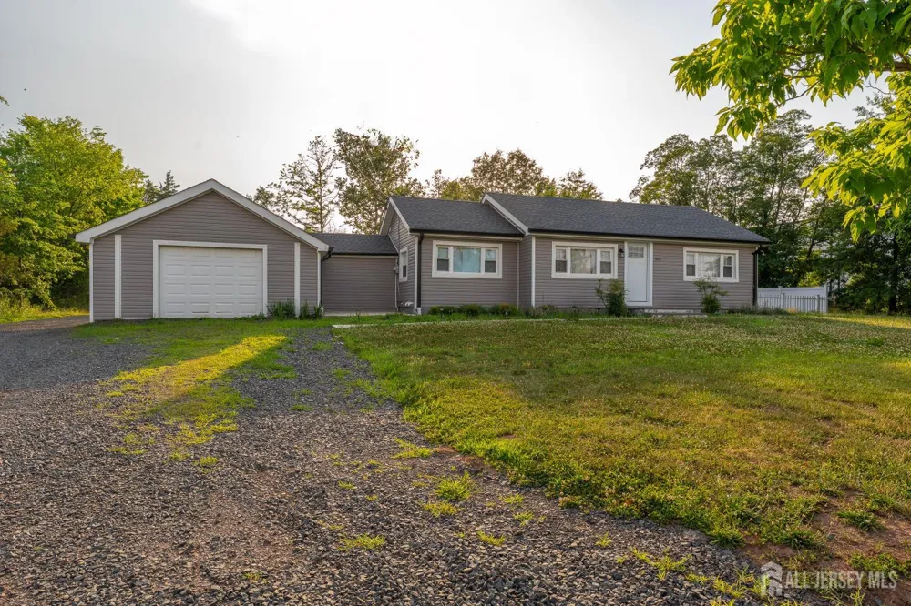 325-503 Roycefield Road Hillsborough, NJ 08844