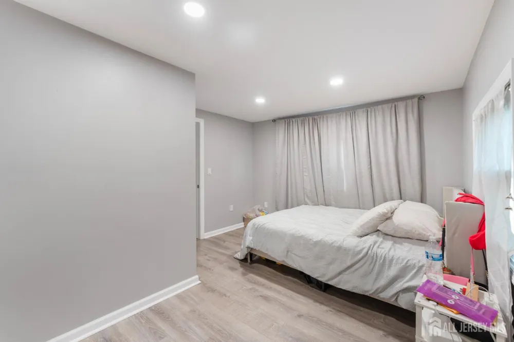 325-503 Roycefield Road Hillsborough, NJ 08844