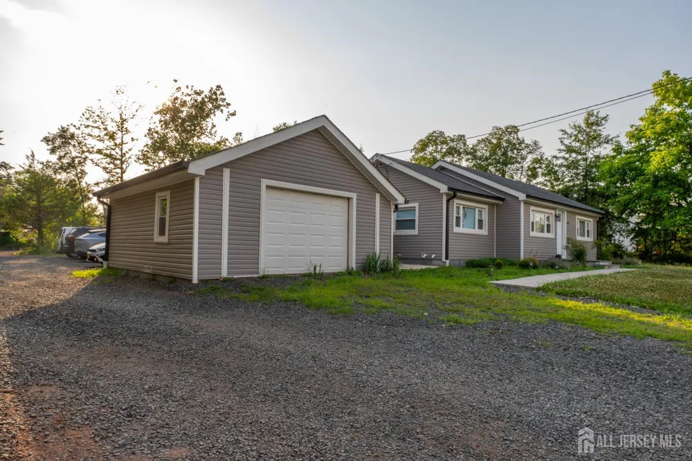 325-503 Roycefield Road Hillsborough, NJ 08844