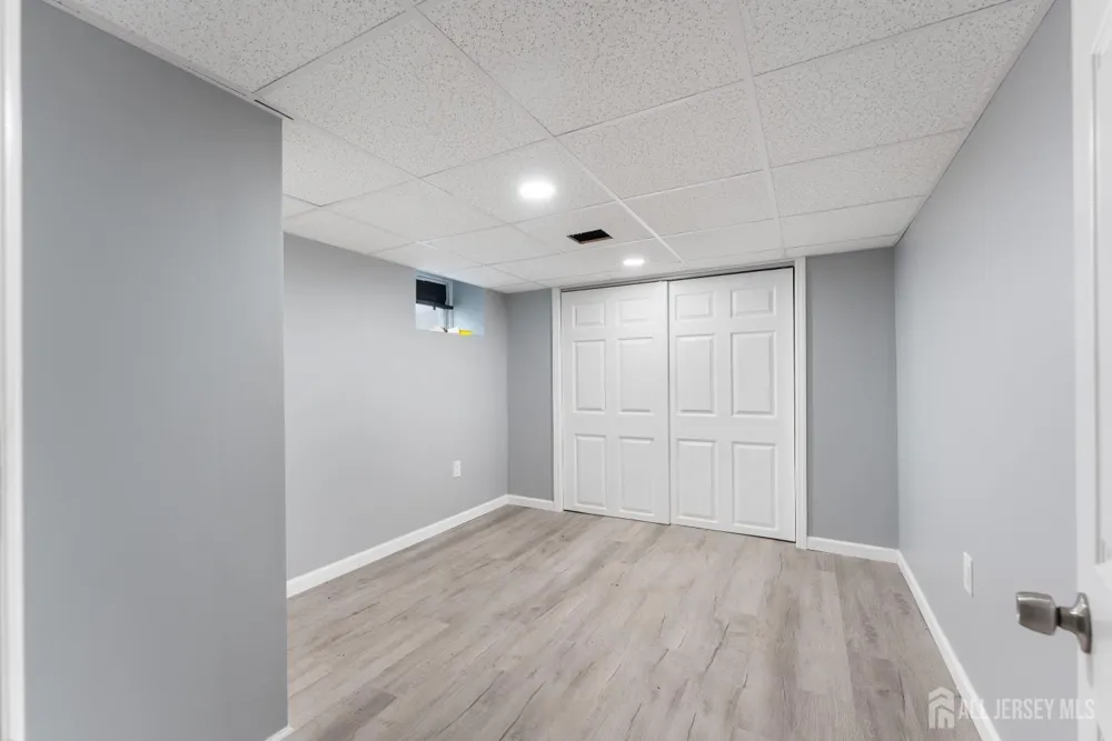 325-503 Roycefield Road Hillsborough, NJ 08844