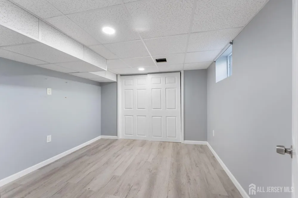 325-503 Roycefield Road Hillsborough, NJ 08844