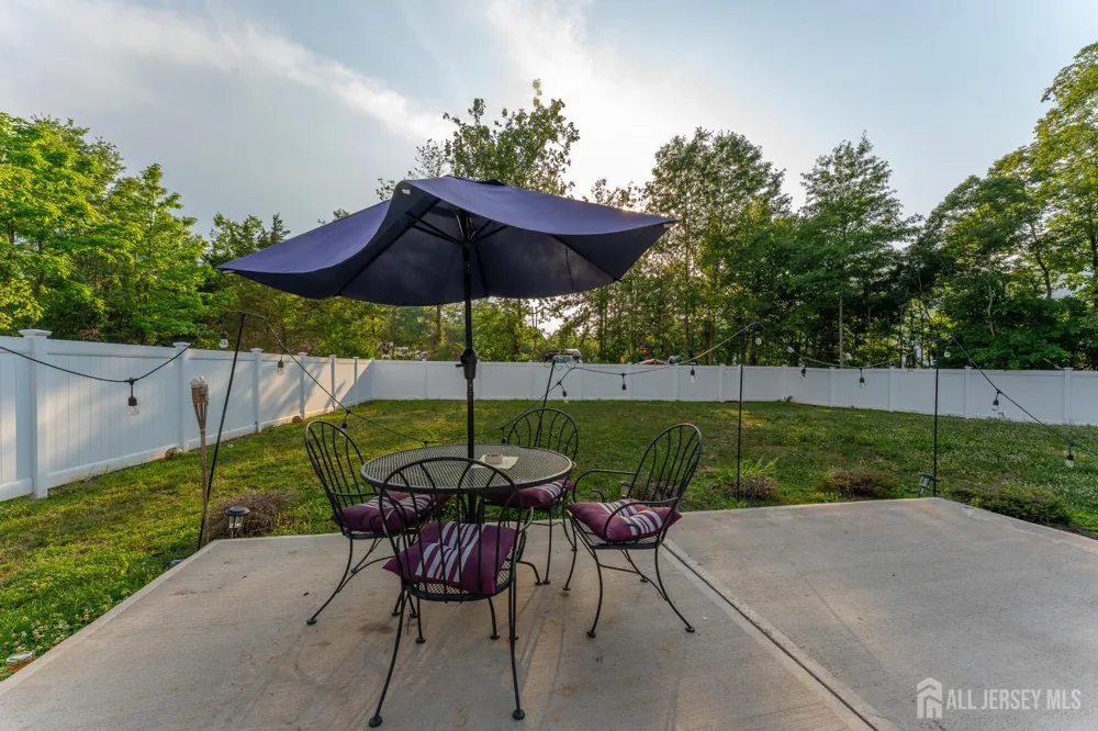 325-503 Roycefield Road Hillsborough, NJ 08844