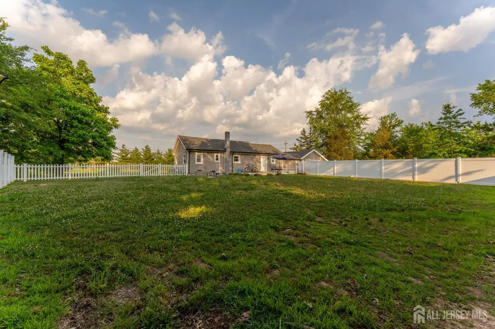 325-503 Roycefield Road Hillsborough, NJ 08844