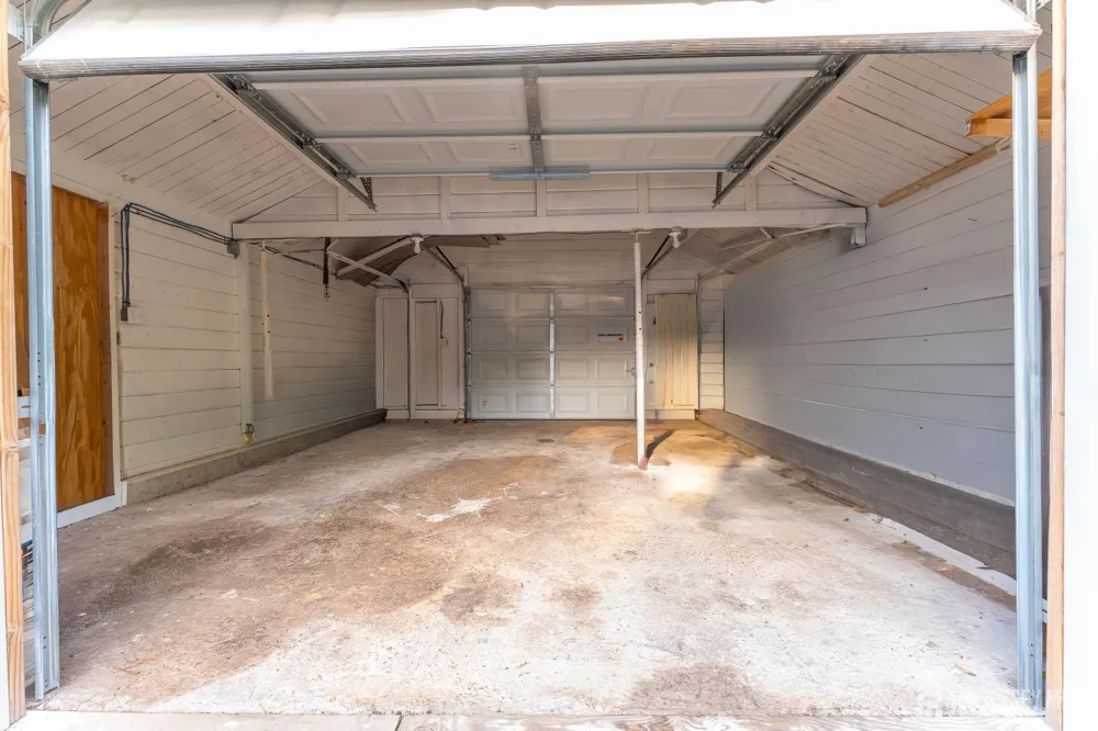 325-503 Roycefield Road Hillsborough, NJ 08844