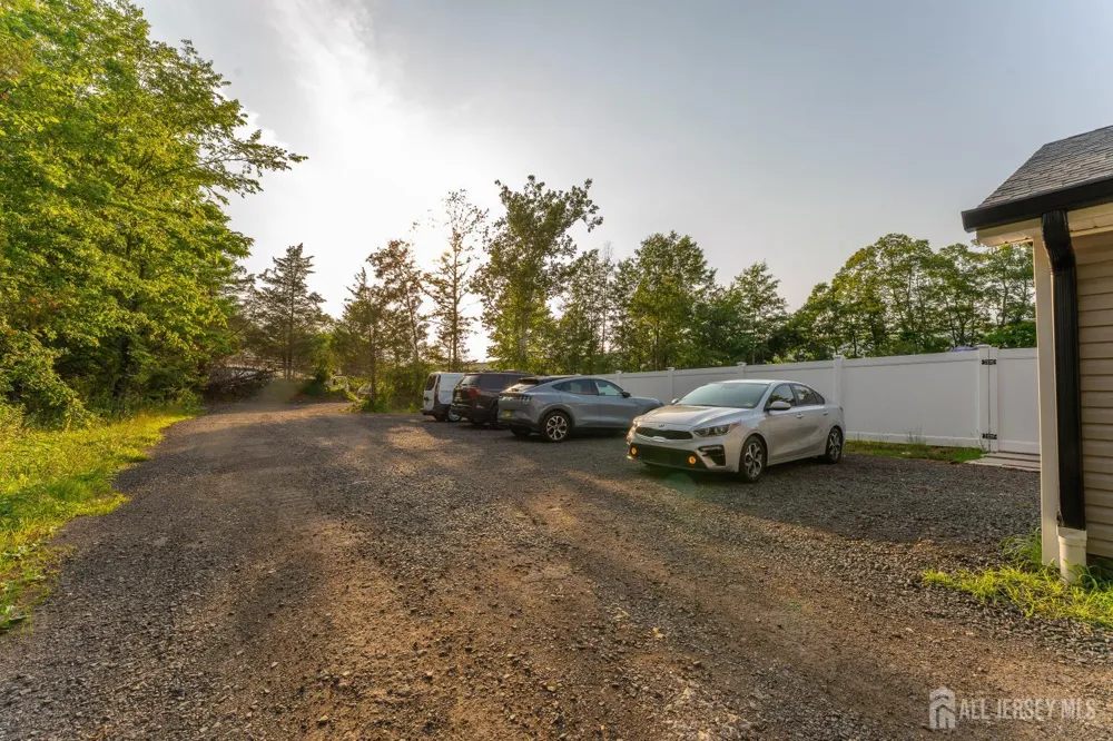 325-503 Roycefield Road Hillsborough, NJ 08844