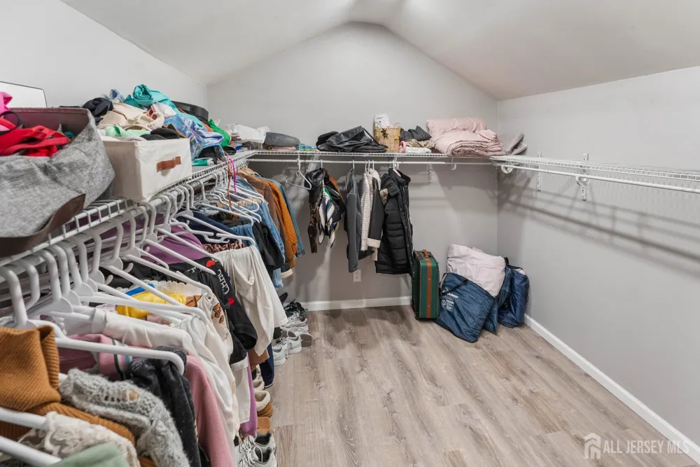 325-503 Roycefield Road Hillsborough, NJ 08844