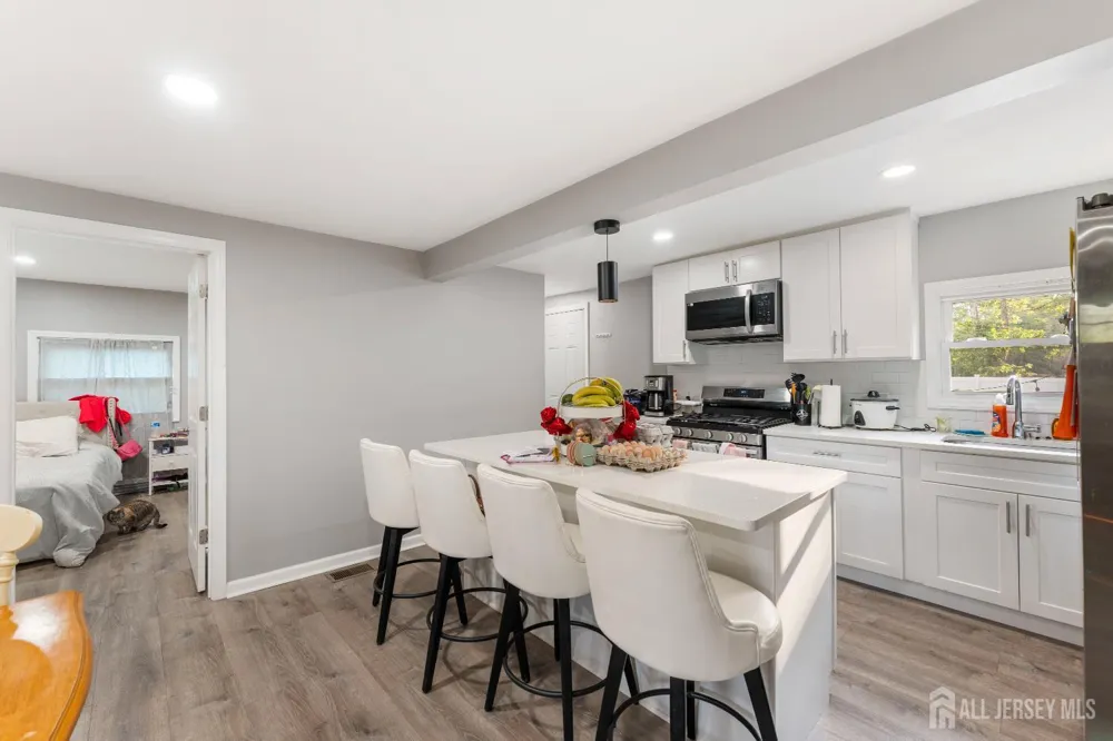 325-503 Roycefield Road Hillsborough, NJ 08844