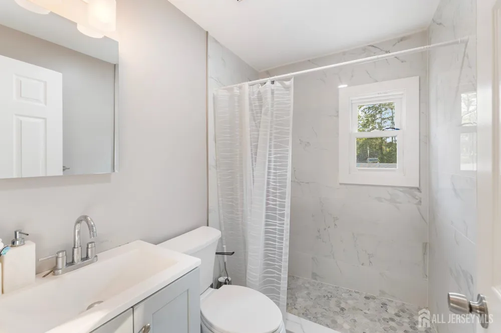 325-503 Roycefield Road Hillsborough, NJ 08844