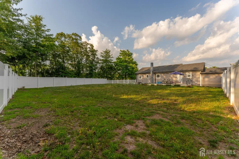 325-503 Roycefield Road Hillsborough, NJ 08844