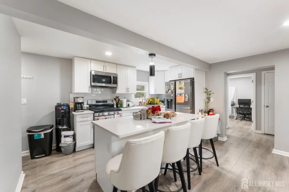 325-503 Roycefield Road Hillsborough, NJ 08844