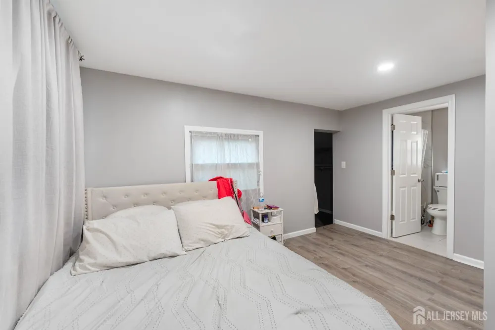 325-503 Roycefield Road Hillsborough, NJ 08844