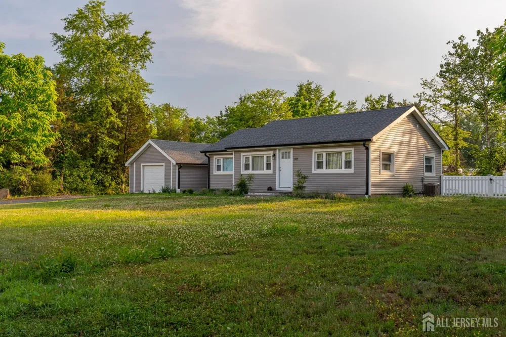 325-503 Roycefield Road Hillsborough, NJ 08844