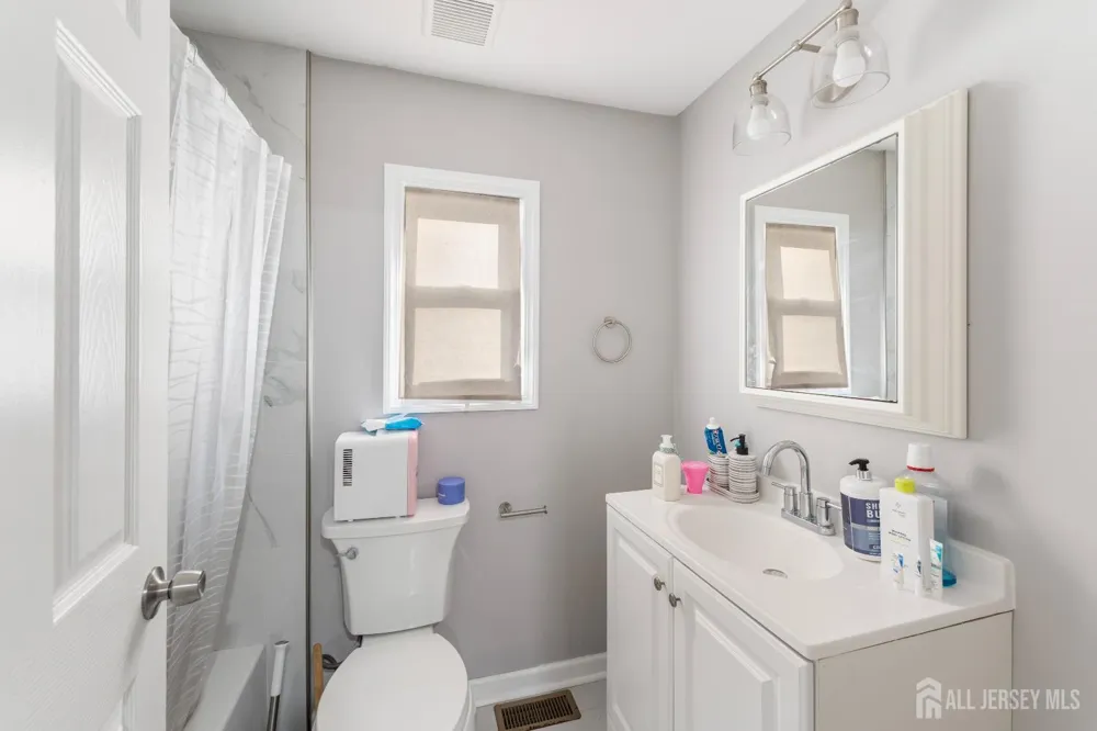 325-503 Roycefield Road Hillsborough, NJ 08844