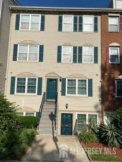 18 Colgate Drive