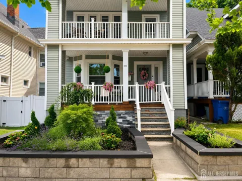355 Main Street #Apt 2