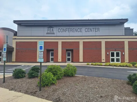 12 Centre Drive #A