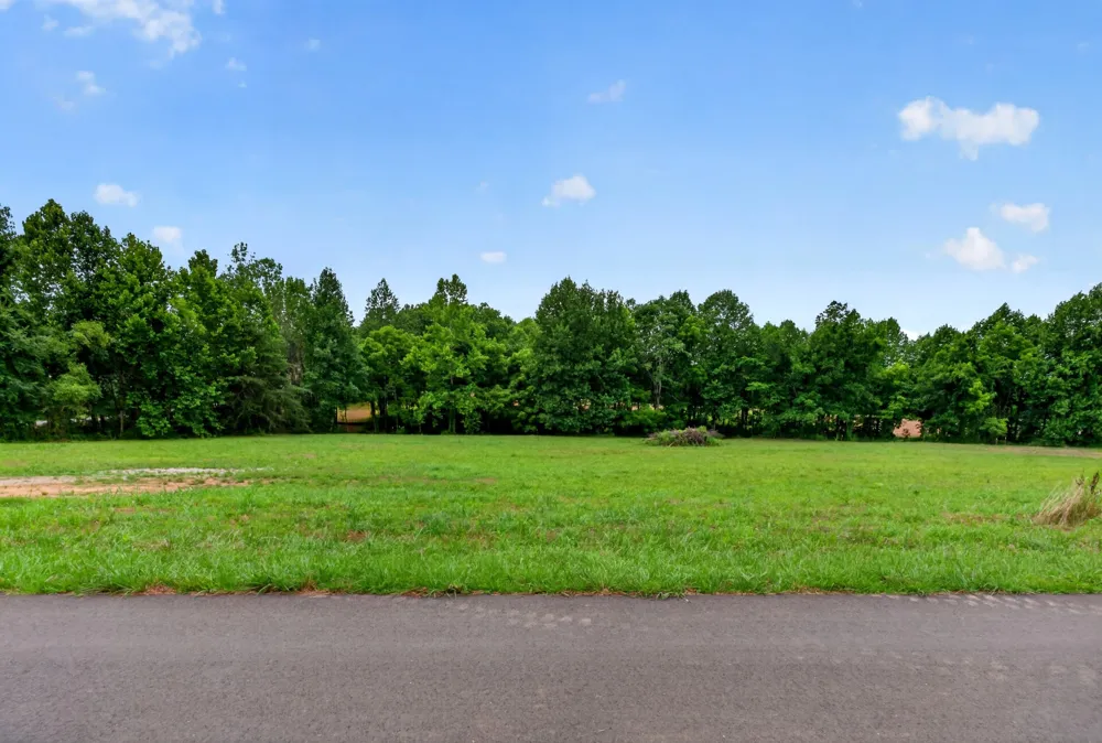 2 Cora Rd Cookeville, TN 38501