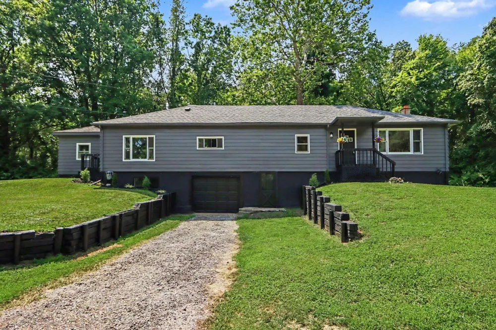 15068 Millard Road Three Rivers, MI 49093