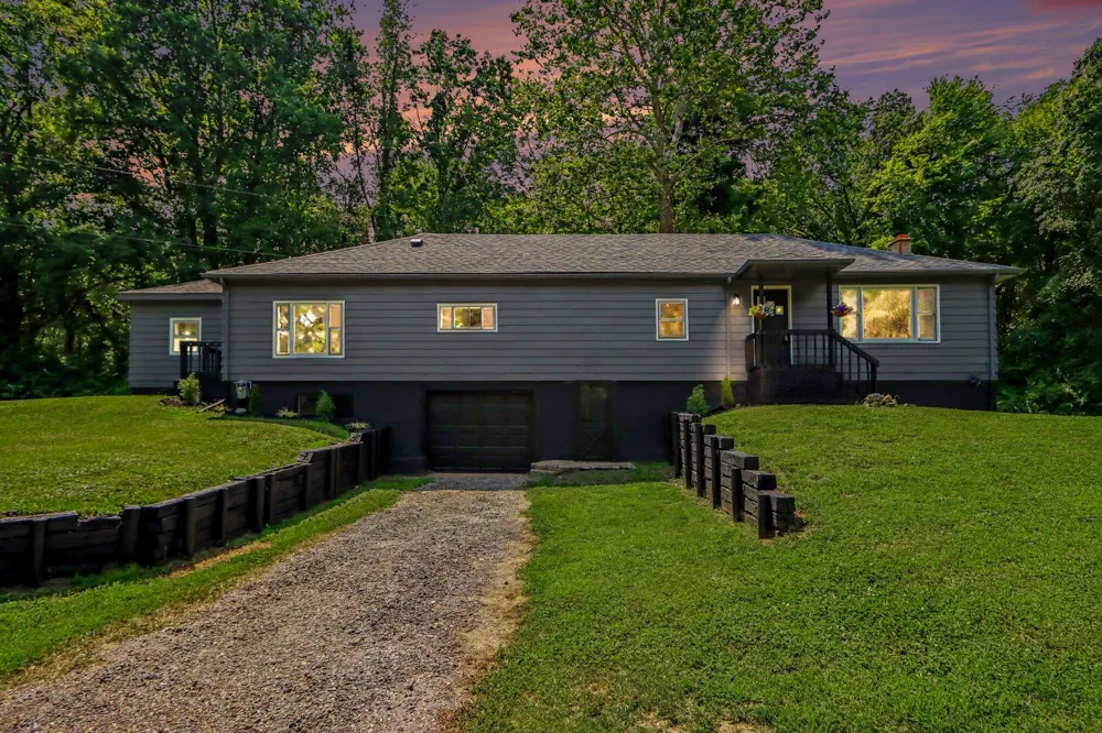 15068 Millard Road Three Rivers, MI 49093