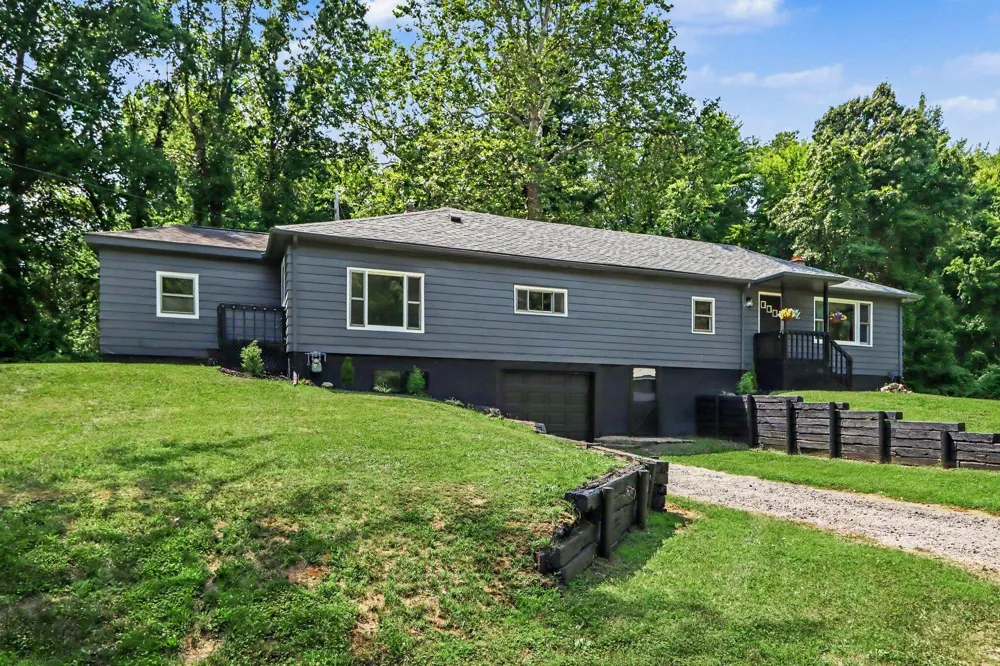 15068 Millard Road Three Rivers, MI 49093