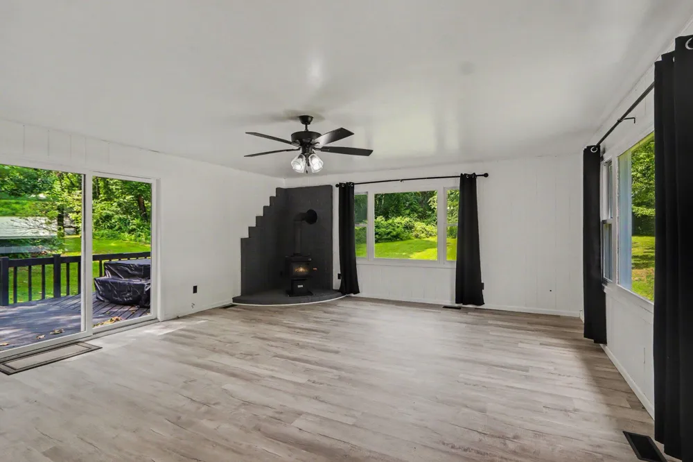 15068 Millard Road Three Rivers, MI 49093