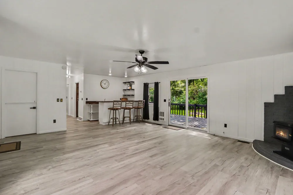 15068 Millard Road Three Rivers, MI 49093