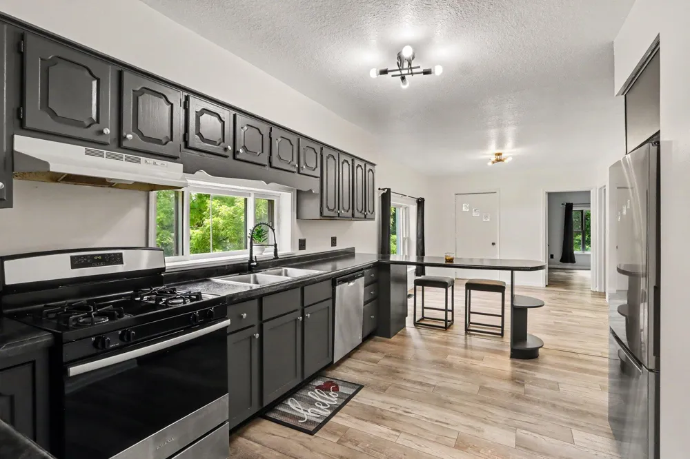15068 Millard Road Three Rivers, MI 49093