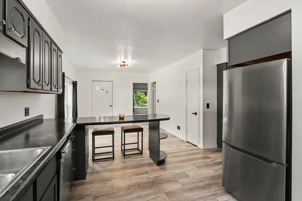 15068 Millard Road Three Rivers, MI 49093