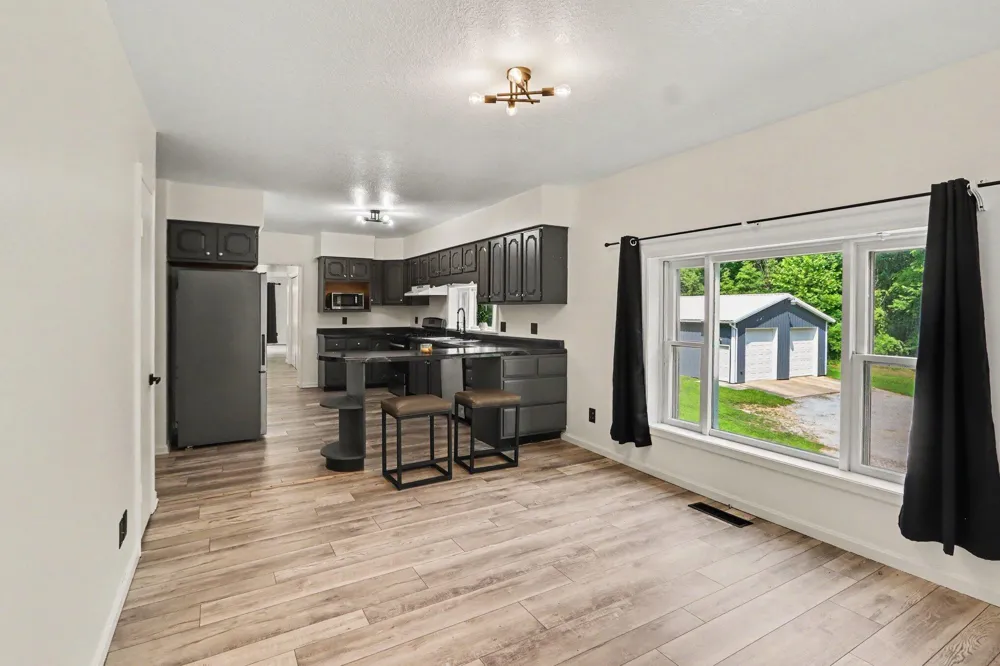 15068 Millard Road Three Rivers, MI 49093