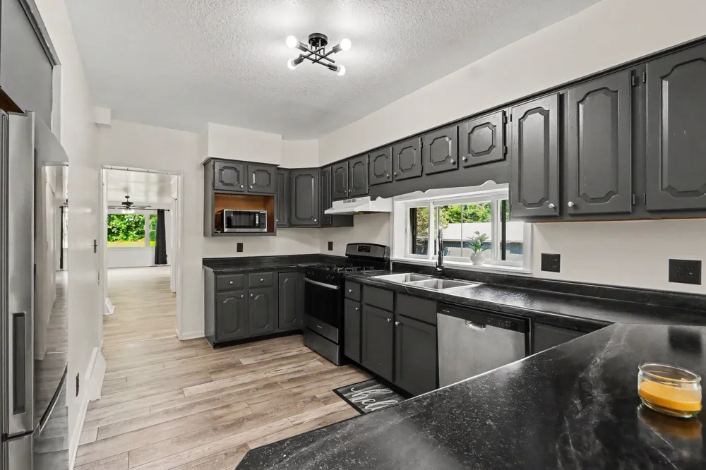 15068 Millard Road Three Rivers, MI 49093