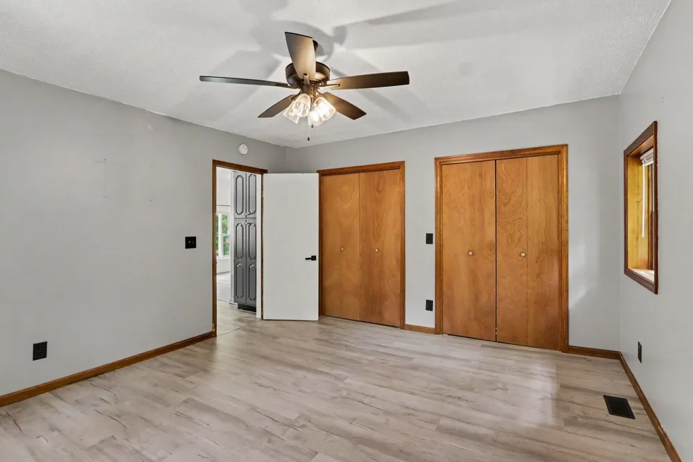15068 Millard Road Three Rivers, MI 49093