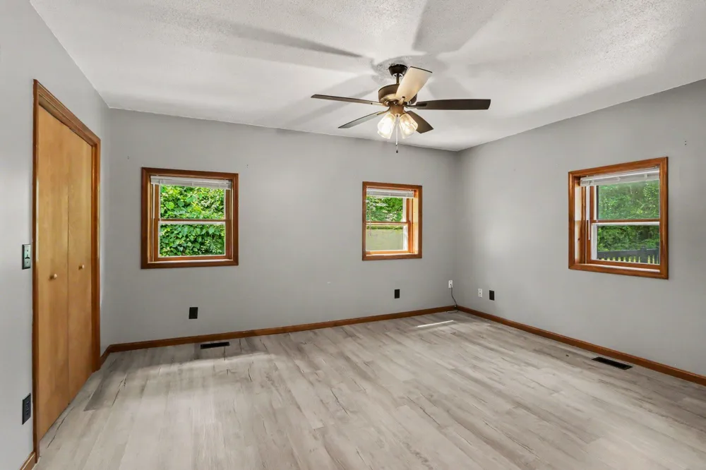 15068 Millard Road Three Rivers, MI 49093