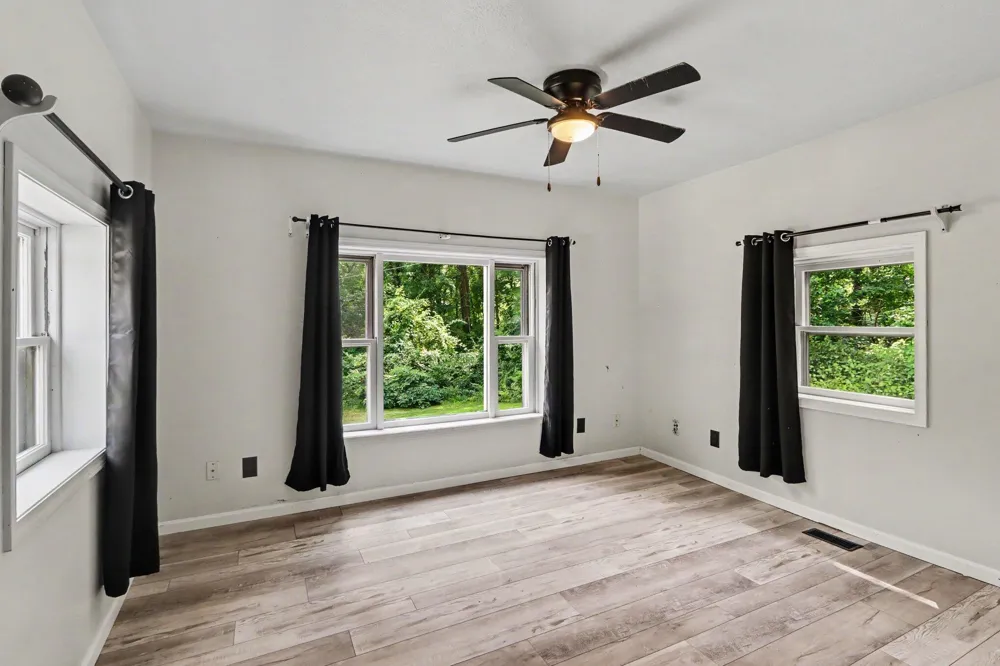15068 Millard Road Three Rivers, MI 49093