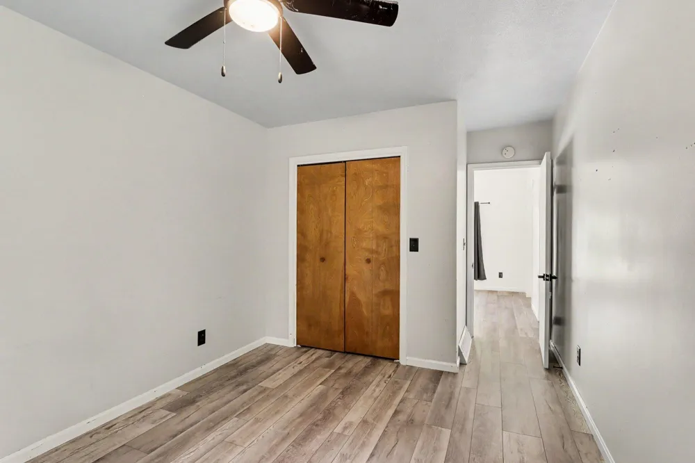 15068 Millard Road Three Rivers, MI 49093