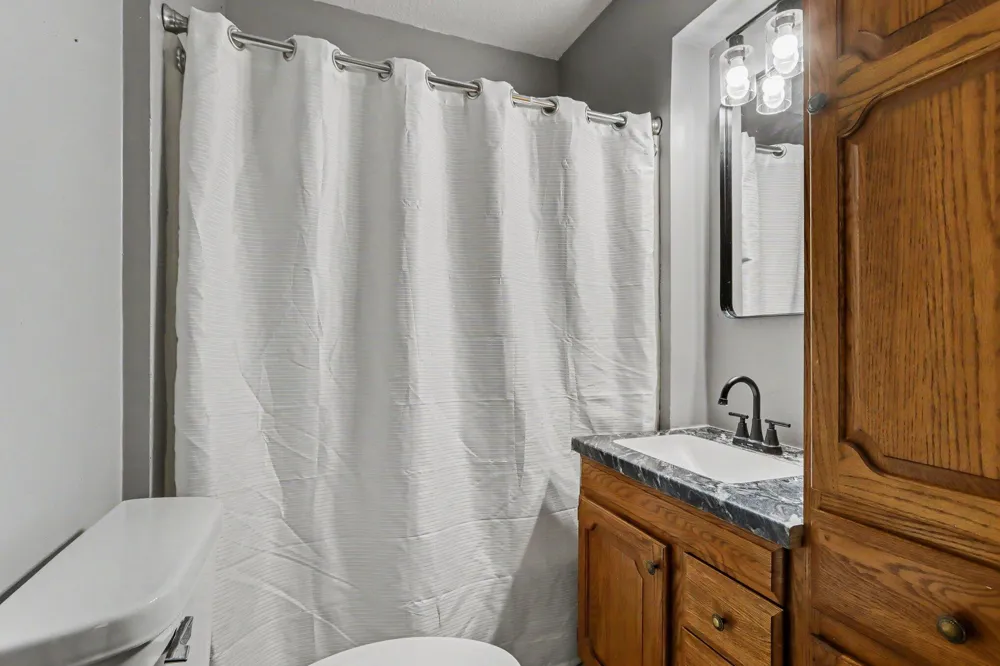 15068 Millard Road Three Rivers, MI 49093