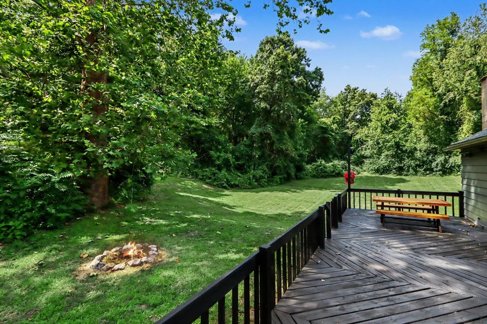15068 Millard Road Three Rivers, MI 49093