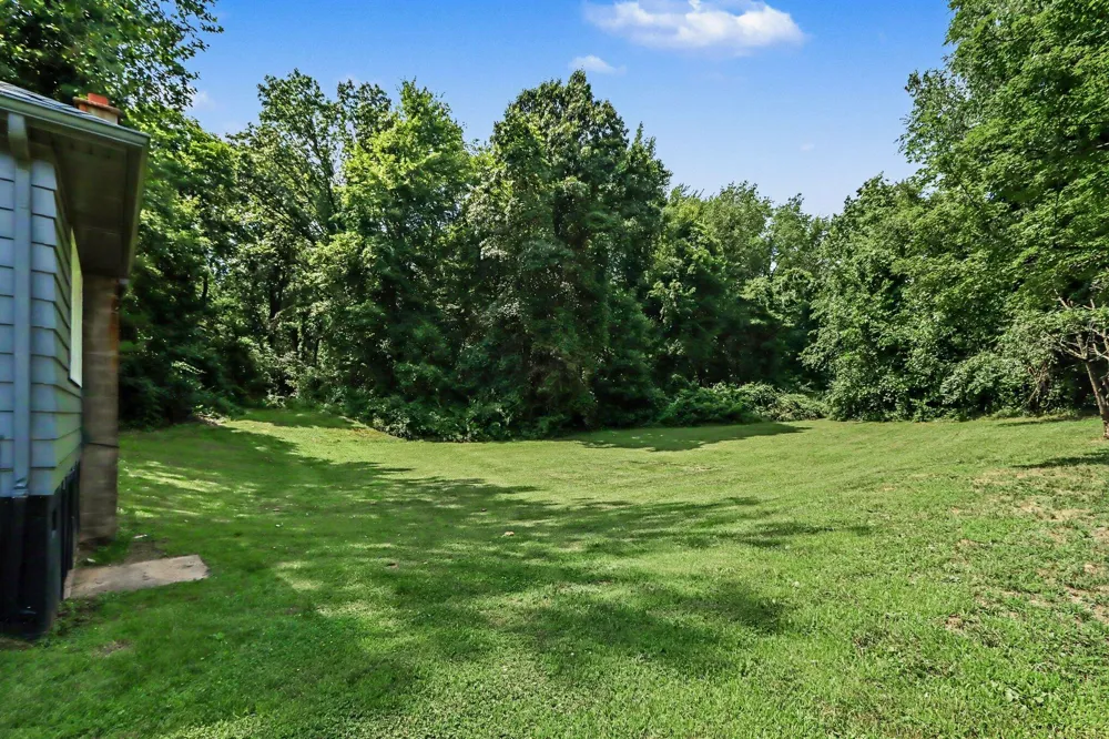 15068 Millard Road Three Rivers, MI 49093