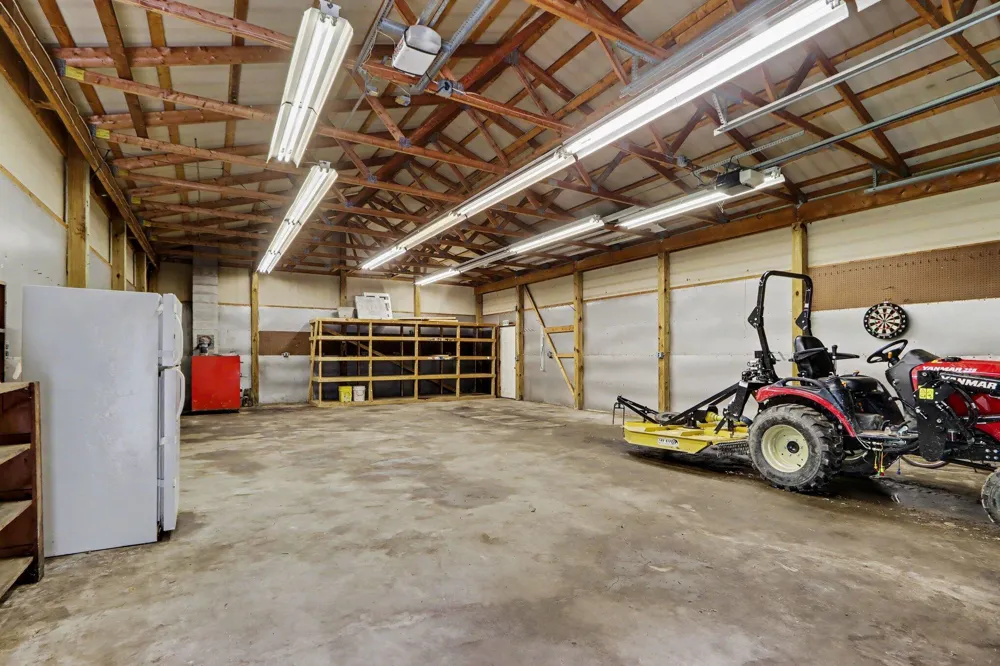 15068 Millard Road Three Rivers, MI 49093