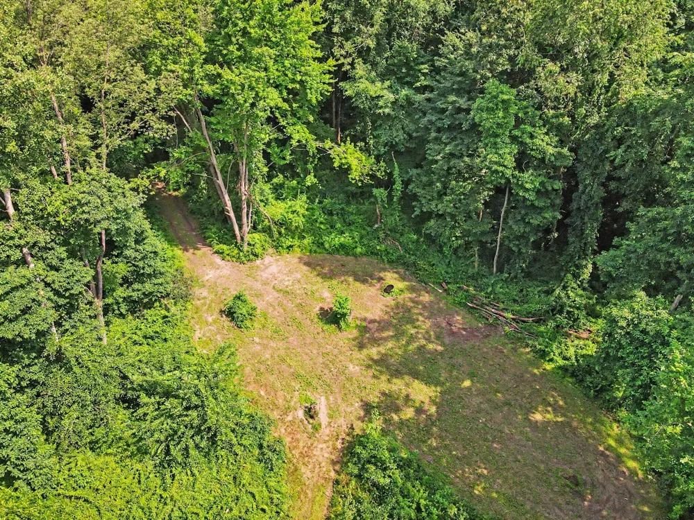 15068 Millard Road Three Rivers, MI 49093