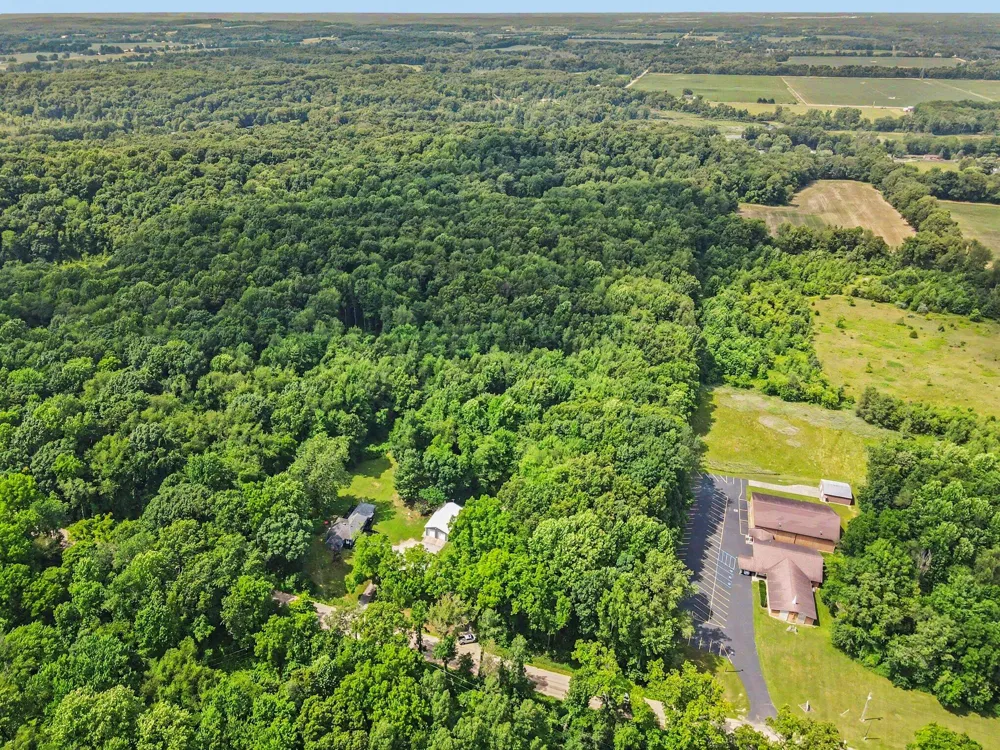 15068 Millard Road Three Rivers, MI 49093