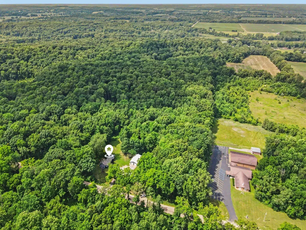 15068 Millard Road Three Rivers, MI 49093