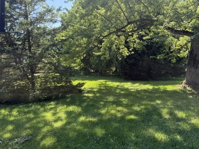 413 Brewer Street Marshall, MI 49068