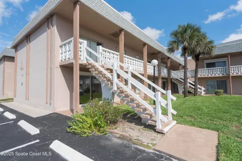 3150 Atlantic Avenue #1-770