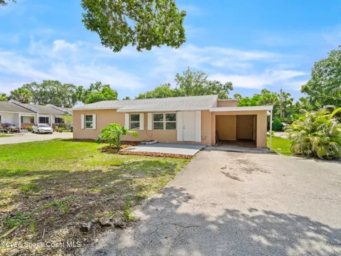87 NW Irwin Avenue