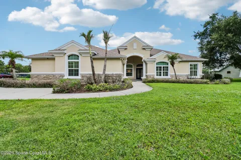 7937 Timberlake Drive