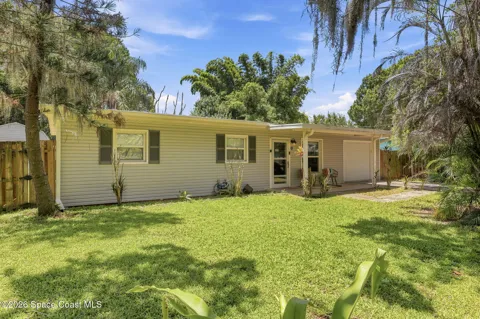 167 Woodland Drive