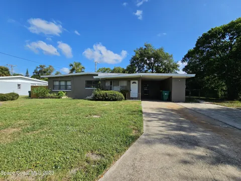 422 Prospect Avenue